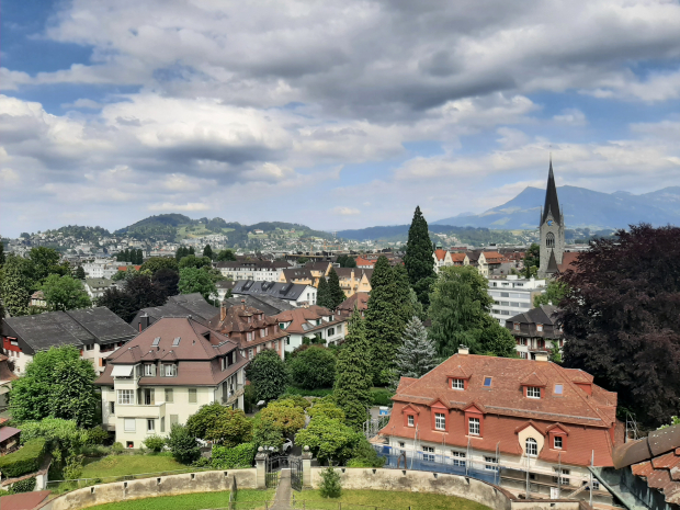 LUZERNPHOTOGEN