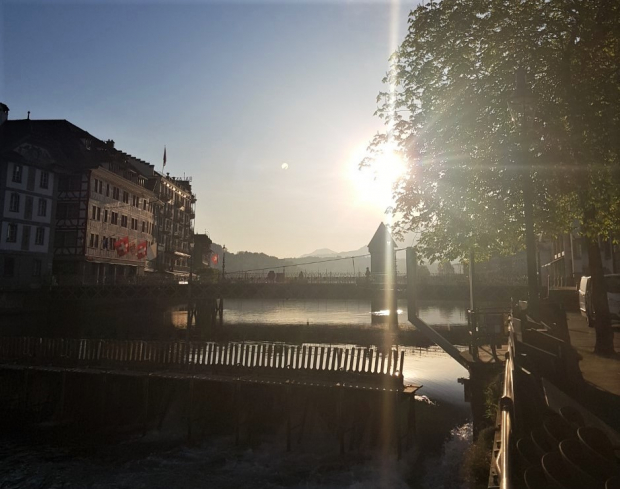 LUZERNPHOTOGEN