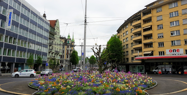 LUZERNPHOTOGEN