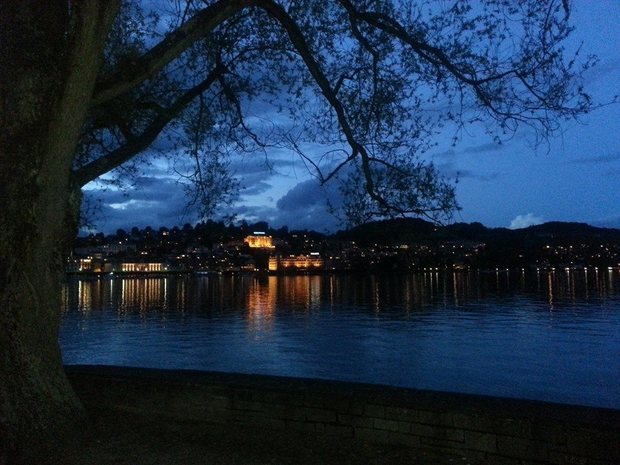 LUZERNPHOTOGEN