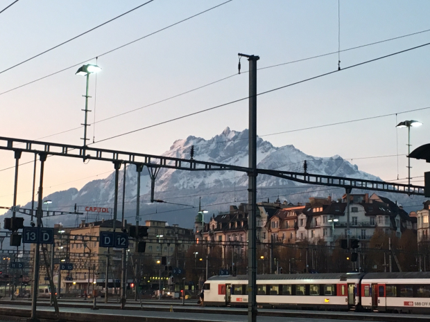 LUZERNPHOTOGEN