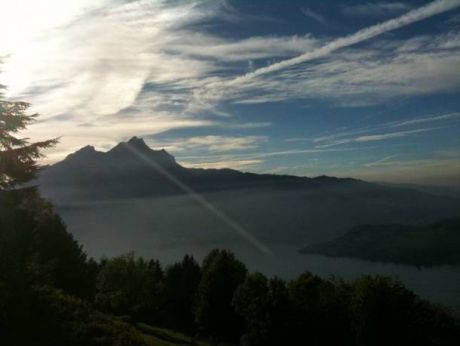 LUZERNPHOTOGEN