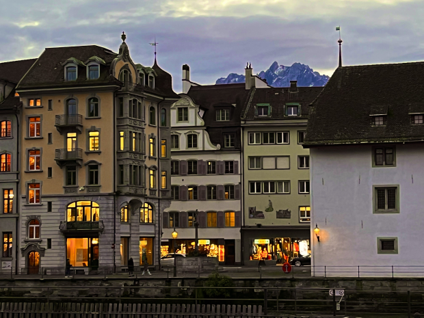 LUZERNPHOTOGEN