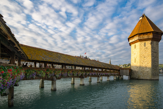 LUZERNPHOTOGEN