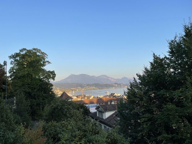 LUZERNPHOTOGEN