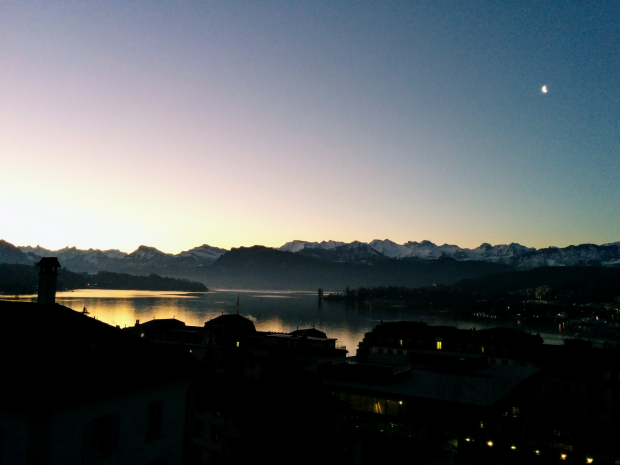 LUZERNPHOTOGEN