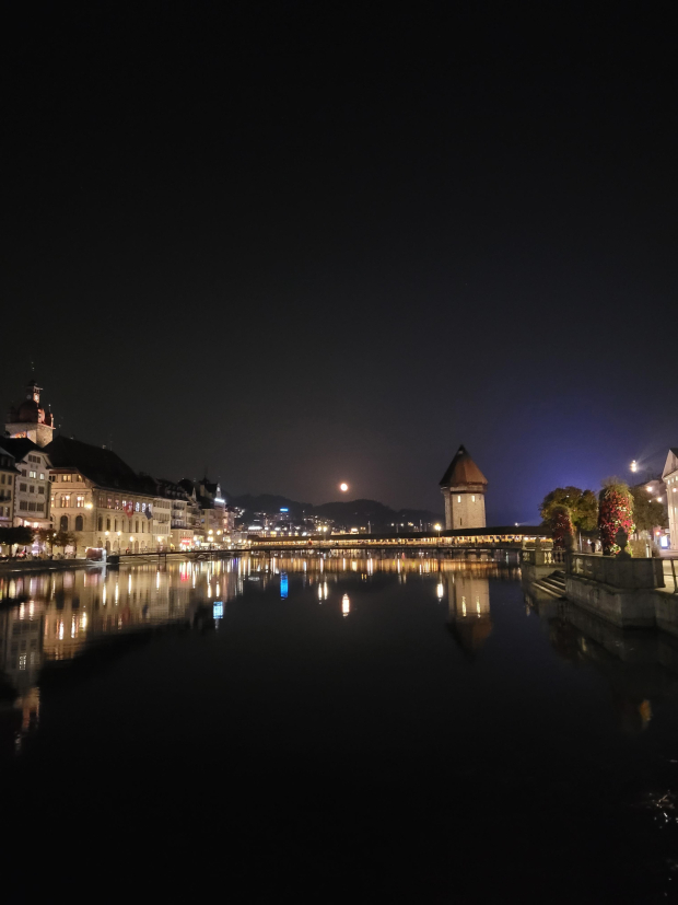 LUZERNPHOTOGEN