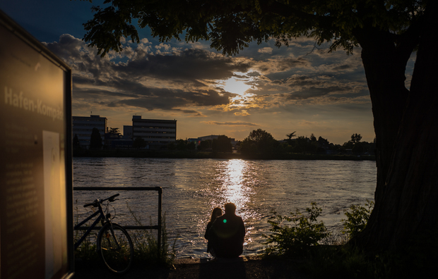 Basel Fototrip