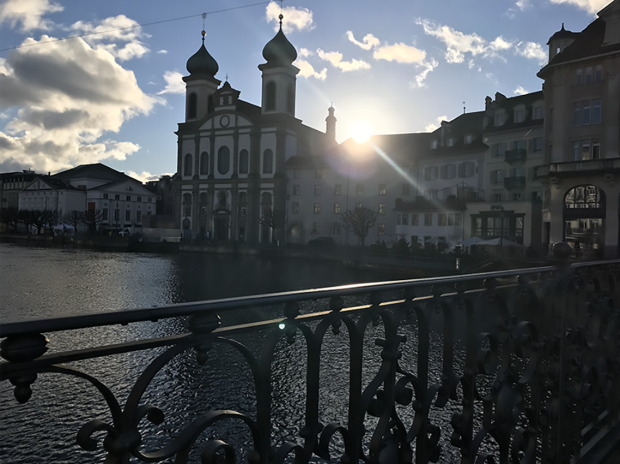 LUZERNPHOTOGEN