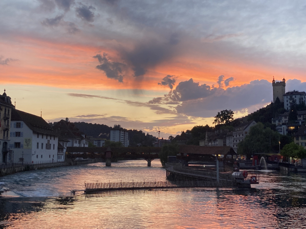 LUZERNPHOTOGEN