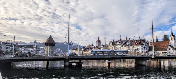 LUZERNPHOTOGEN