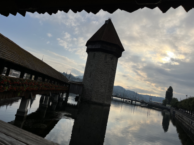 LUZERNPHOTOGEN