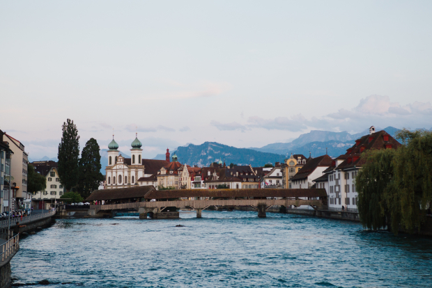 LUZERNPHOTOGEN