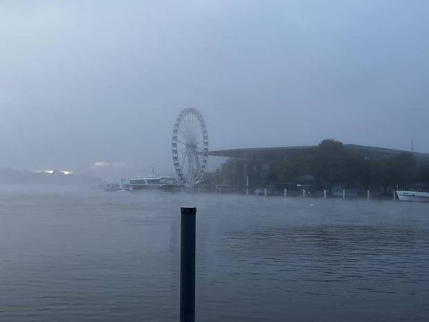 LUZERNPHOTOGEN