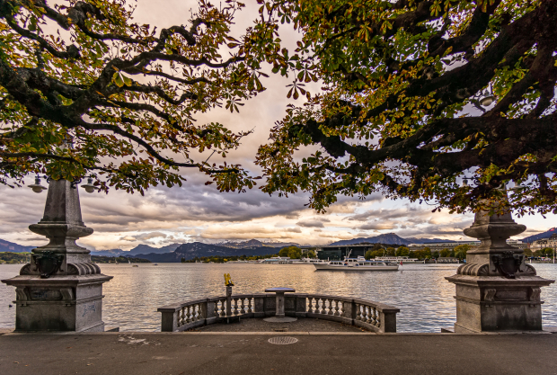 LUZERNPHOTOGEN