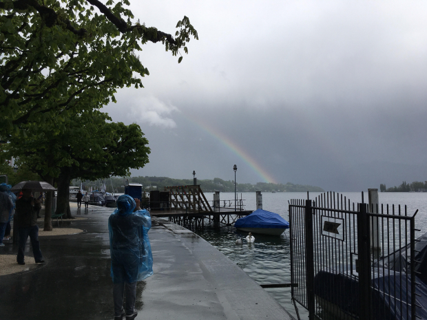 LUZERNPHOTOGEN