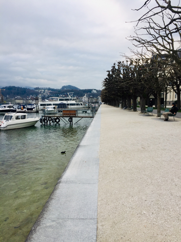 LUZERNPHOTOGEN