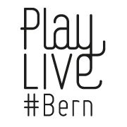 PlayLIVE