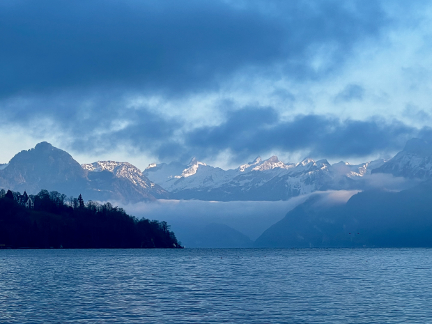 LUZERNPHOTOGEN