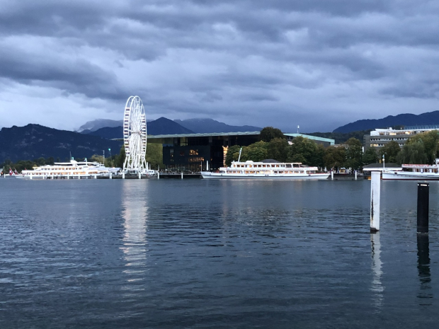 LUZERNPHOTOGEN