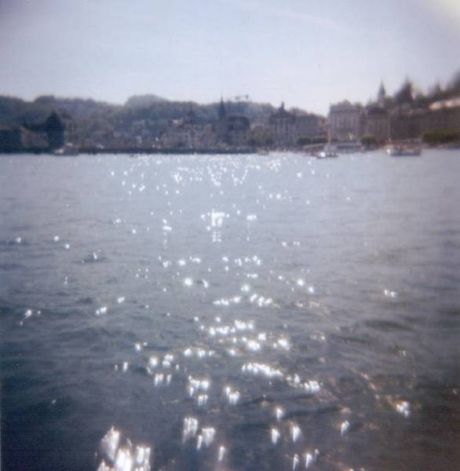 LUZERNPHOTOGEN