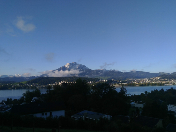 LUZERNPHOTOGEN