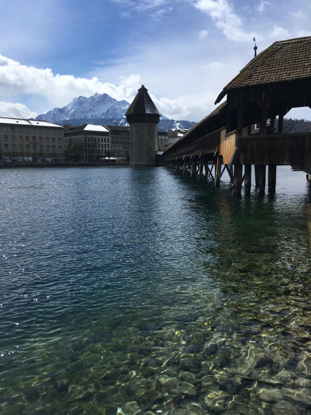 LUZERNPHOTOGEN