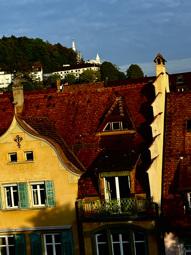 LUZERNPHOTOGEN