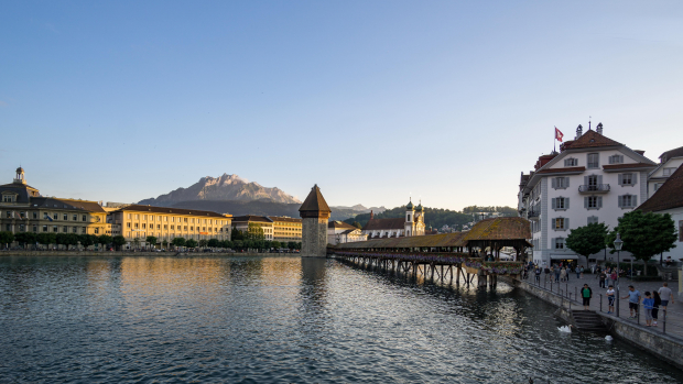 LUZERNPHOTOGEN