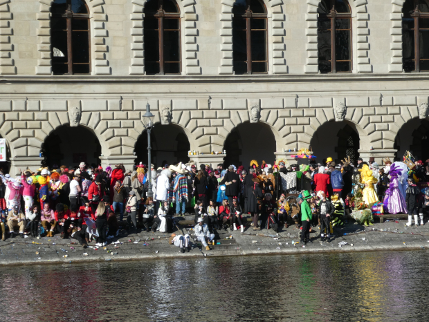 LUZERNPHOTOGEN