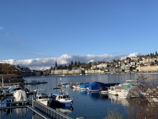 LUZERNPHOTOGEN