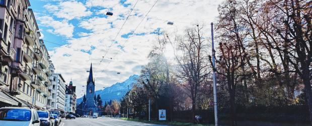 LUZERNPHOTOGEN