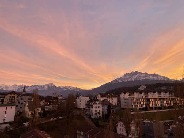 LUZERNPHOTOGEN