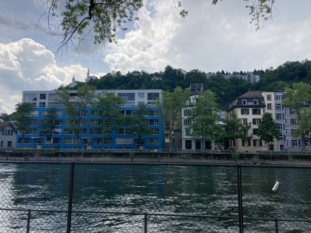 LUZERNPHOTOGEN