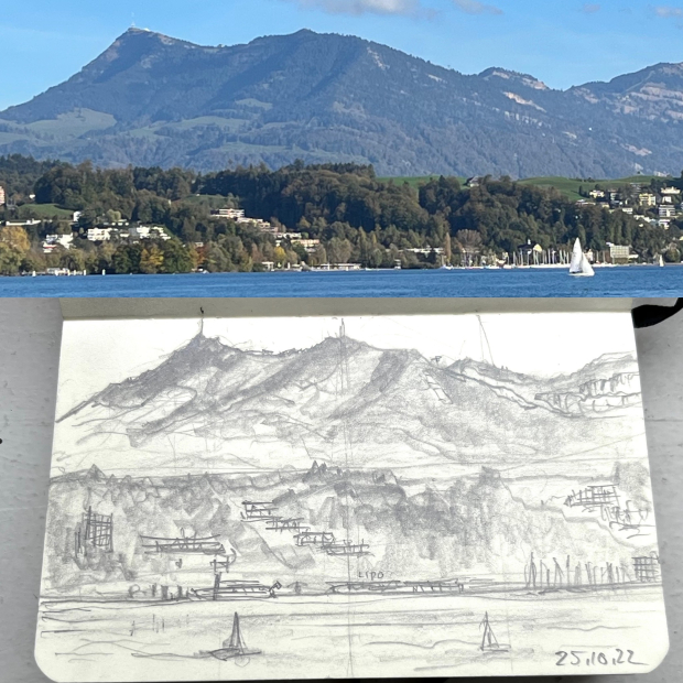 LUZERNPHOTOGEN