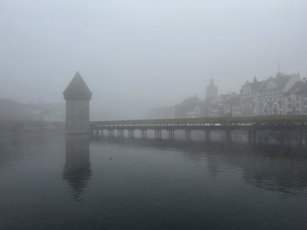 LUZERNPHOTOGEN