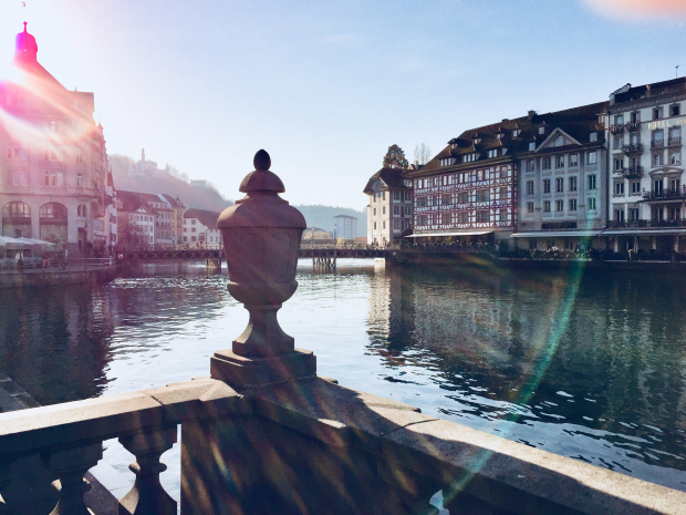 LUZERNPHOTOGEN