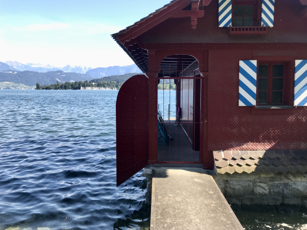 LUZERNPHOTOGEN