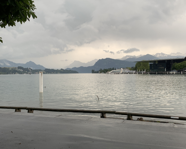 LUZERNPHOTOGEN