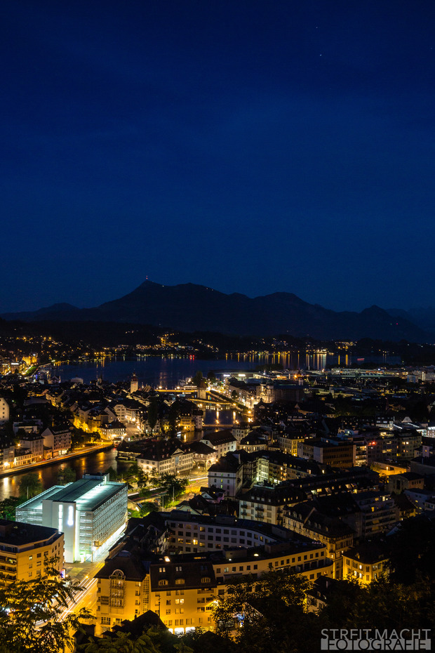 LUZERNPHOTOGEN