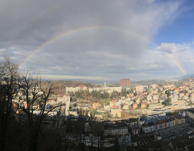 LUZERNPHOTOGEN