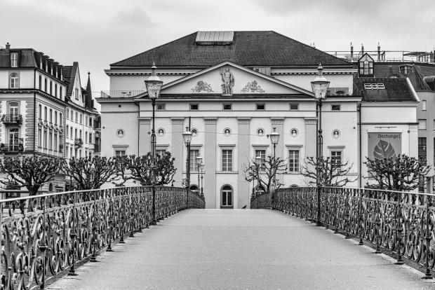 LUZERNPHOTOGEN