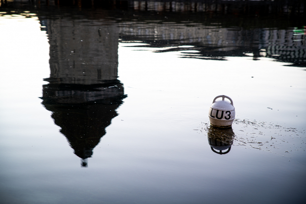 LUZERNPHOTOGEN