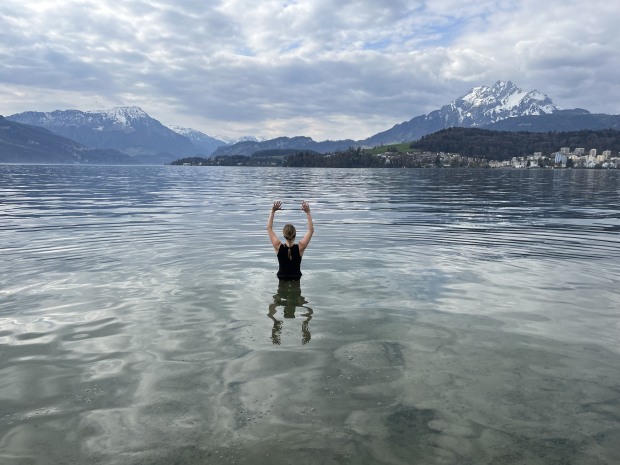 LUZERNPHOTOGEN