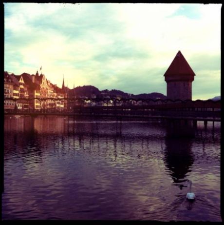 LUZERNPHOTOGEN