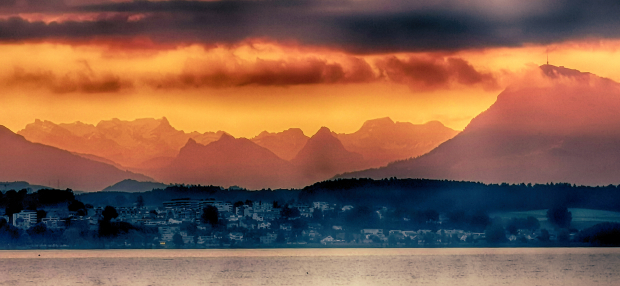 LUZERNPHOTOGEN