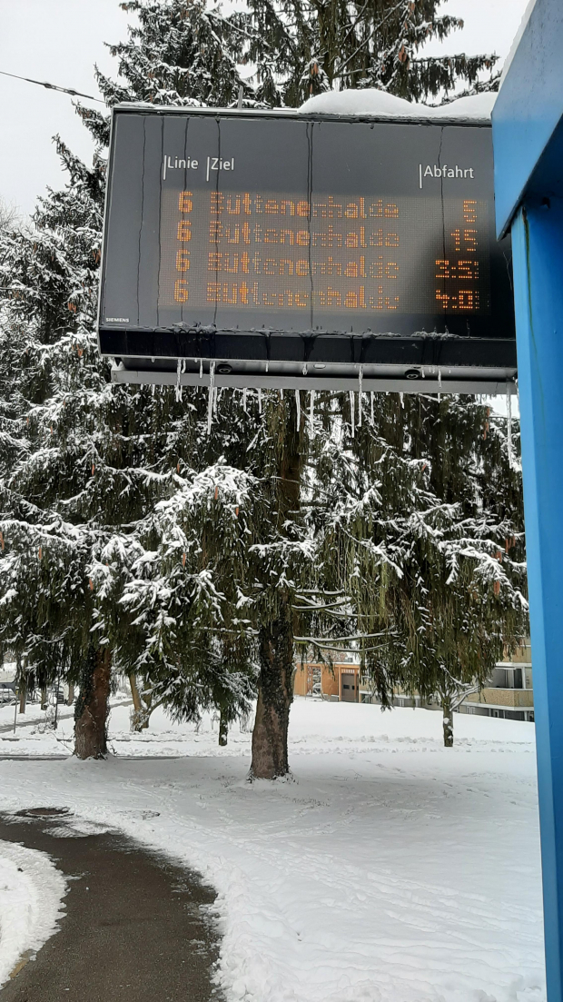 LUZERNPHOTOGEN