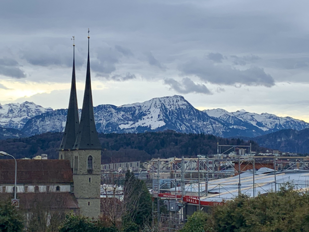 LUZERNPHOTOGEN