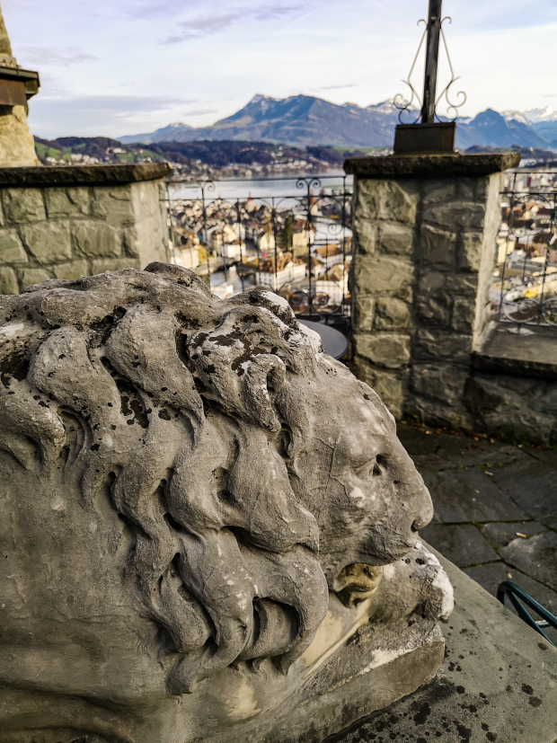 LUZERNPHOTOGEN