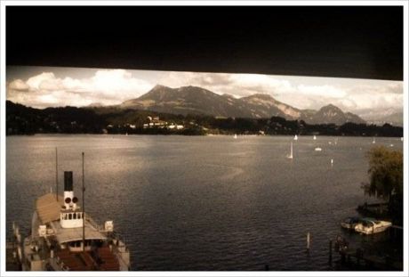 LUZERNPHOTOGEN